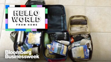 1608756818 maxresdefault