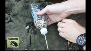 1611943178 maxresdefault