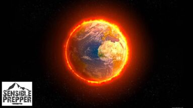 New Threats to Survival: What We Can Do