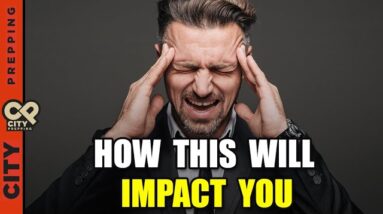 The Great Resignation: Has The American Worker Given Up?