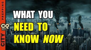 What the Tipping Point Will Look Like: 5 Signs to Watch For