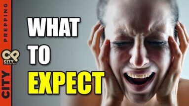 10 Things You Must Prepare for in 2022