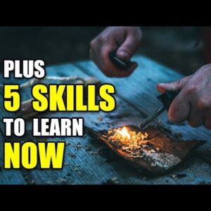 Skills vs Tools - Which is More Important?