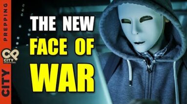 5 Ways to Prepare for Cyber Attacks - Practical Steps to Take