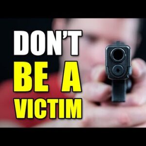 How to Survive an Active Shooter