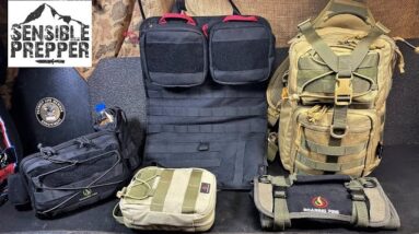 Roaring Fire Gear Up to 30% Off Father's Day Sale