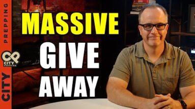 I Can't Believe I'm Doing This...