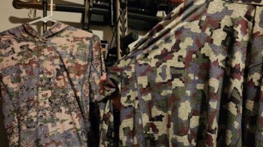 FORLOH | 100% Made in the USA | Hunting & Outdoor Clothing