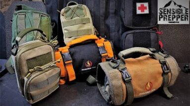 My Most Used Packs up tp 40% off Labor Day Sale Sept 2-5