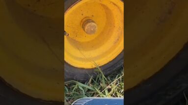 ShockFlo Wireless Air and Charger