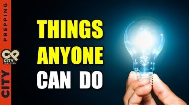 9 Easy Hacks to Save Energy This Winter (And Stay Warm)