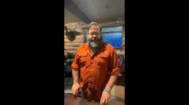 EDC: What gear’s in your pockets? 10-15-22