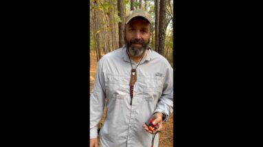 EDC: What gear’s in your pockets 10-29-22