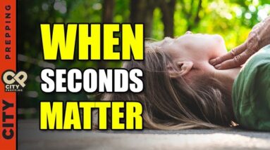 How To Get The Vital Information You'll Need