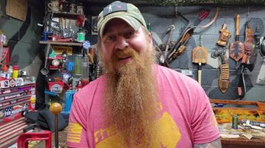 This Video Could Save Your Life