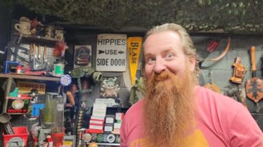 93 is the Magic Number