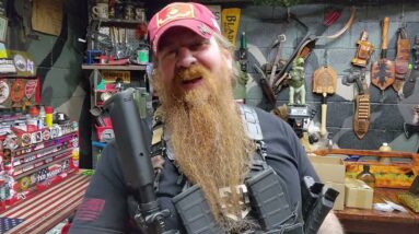 Ace Link Armor Body Armor Bulletproof Vest and Helmets