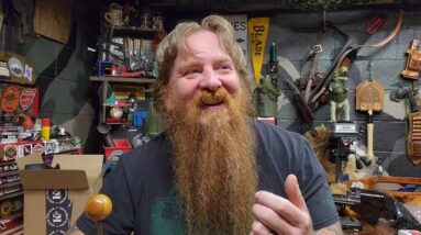 It's an Unspoken thing