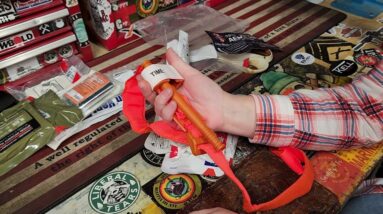 Odin Medical Could Save Your Life