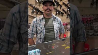 Survival EDC Gear: Pocket Dump 11-23-22