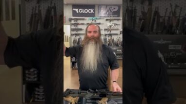 Survival EDC Gear: Pocket Dump 11-24-22