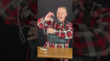 Survival EDC Gear: Pocket Dump 11-26-22