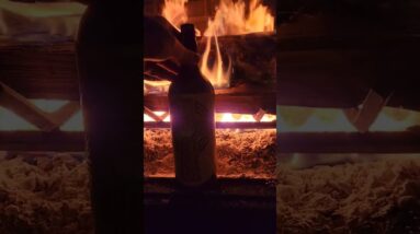 Celtichammerclub.com