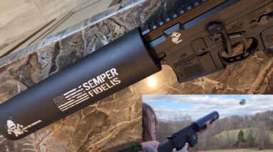 X PRODUCTS CAN CANNON IS AWESOME!!!