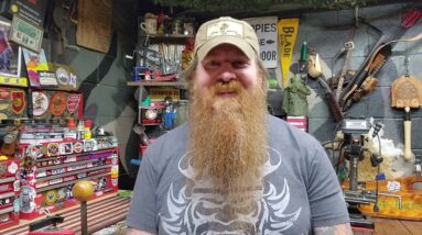 We're all going to Die in 2023