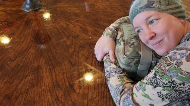 Rhino Rescue ifak trauma first aid kit