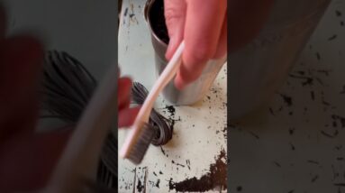 Survival Tip: Cup Holder Survival Kit