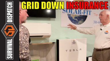 Unlock the Power of the Sun - Solar Energy Explained