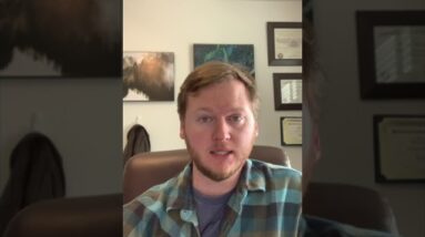 Want to Know How Hard Your Knife Is? Here's How to Decode Its Rockwell Score!