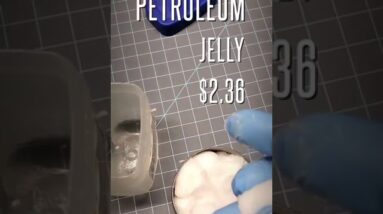 How to Make Fire in a Pinch With This Simple DIY Hack!