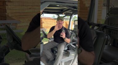 Surviving Man Season 2 Premiere Watch Party ... GET IT!