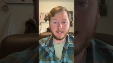 Tackling Fear with Simple Training Strategies