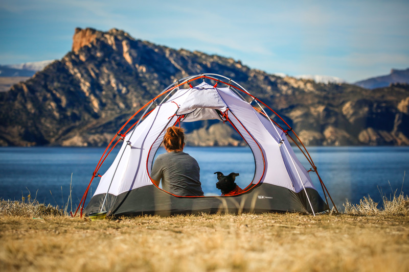 10 Things to Consider before Buying a Camping Tent Ease of Setup