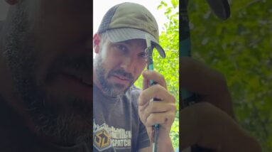How To Build The Ultimate SURVIVAL KIT For The Family! | ON3 Jason Salyer
