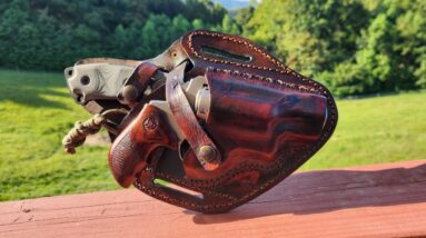 DOOMSDAY SURVIVAL TOPS KNIVES STEEL EAGLE 105C