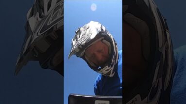 Magnum E-Bike Bugout Preview | TJack Survival