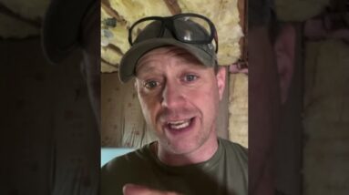 Make Your Home Bulletproof