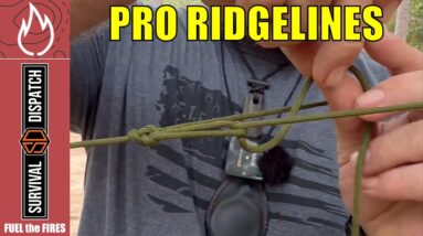 Which Ridgeline is THE BEST?