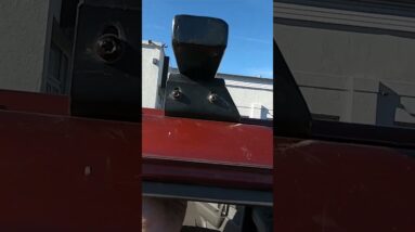 ARC Captain Welding