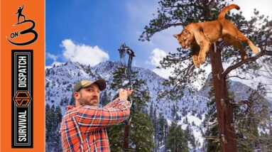 Don’t Buy This Gear! | On3 Jason Salyer