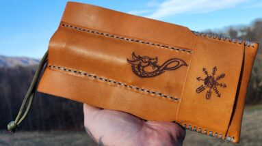 DOOMSDAY SURVIVAL ROGAN EOD TOOL