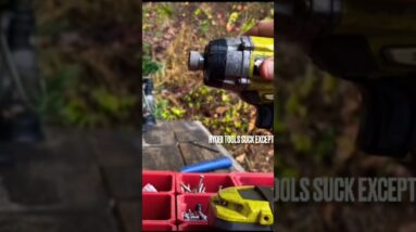 SHTF TOOLS