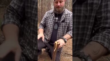 Survival Tips You Need To Know | Fuel the Fires