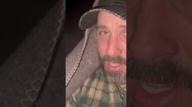 24 Hour Survival