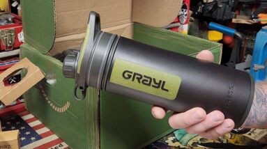 CRATE CLUB GENERAL