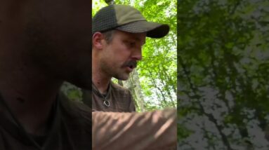 Dakota Fire Hole